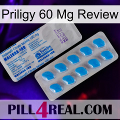 Priligy 60 Mg Review new15